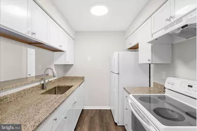 4732 Dorsey Hall Drive #9, Ellicott City, MD 21042 - Photo 7