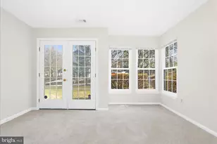 4732 Dorsey Hall Dr, Ellicott City, MD 21042 - Photo 19