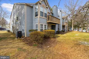 4732 Dorsey Hall Dr, Ellicott City, MD 21042 - Photo 27