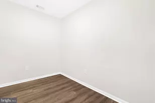 4732 Dorsey Hall Dr, Ellicott City, MD 21042 - Photo 11