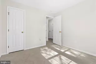 4732 Dorsey Hall Dr, Ellicott City, MD 21042 - Photo 15