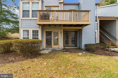 4732 Dorsey Hall Drive #9, Ellicott City, MD 21042 - Photo 55