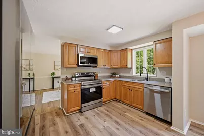 1527 Everlea Road, Marriottsville, MD 21104 - Photo 21