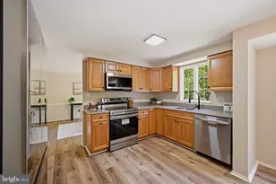 1527 Everlea Rd, Marriottsville, MD 21104 - Photo 21