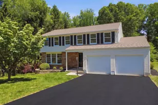 1527 Everlea Rd, Marriottsville, MD 21104 - Photo 5