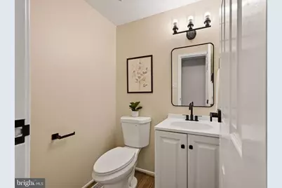 1527 Everlea Road, Marriottsville, MD 21104 - Photo 27