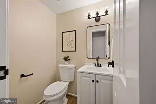1527 Everlea Rd, Marriottsville, MD 21104 - Photo 27