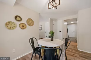 1527 Everlea Rd, Marriottsville, MD 21104 - Photo 25