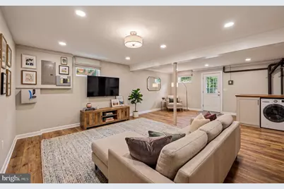 1527 Everlea Road, Marriottsville, MD 21104 - Photo 35