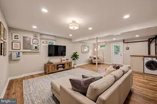 1527 Everlea Rd, Marriottsville, MD 21104 - Photo 35