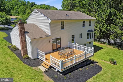 1527 Everlea Road, Marriottsville, MD 21104 - Photo 59