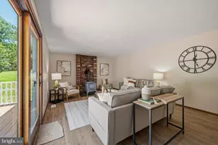 1527 Everlea Rd, Marriottsville, MD 21104 - Photo 29