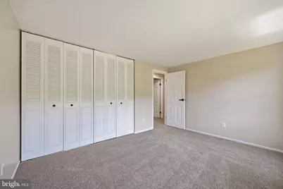 1527 Everlea Road, Marriottsville, MD 21104 - Photo 45