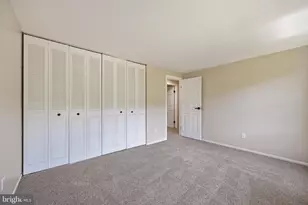 1527 Everlea Rd, Marriottsville, MD 21104 - Photo 45