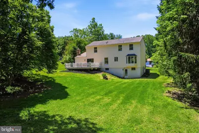 1527 Everlea Road, Marriottsville, MD 21104 - Photo 61