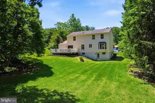 1527 Everlea Rd, Marriottsville, MD 21104 - Photo 61