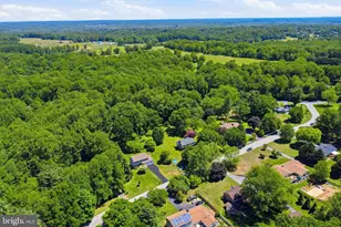 1527 Everlea Rd, Marriottsville, MD 21104 - Photo 67