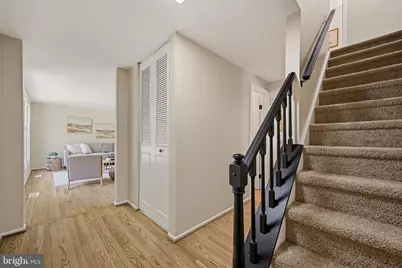 1527 Everlea Road, Marriottsville, MD 21104 - Photo 7