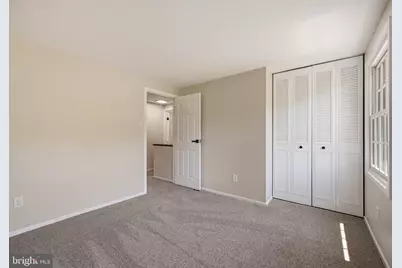1527 Everlea Road, Marriottsville, MD 21104 - Photo 39