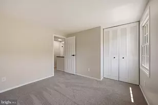1527 Everlea Rd, Marriottsville, MD 21104 - Photo 39