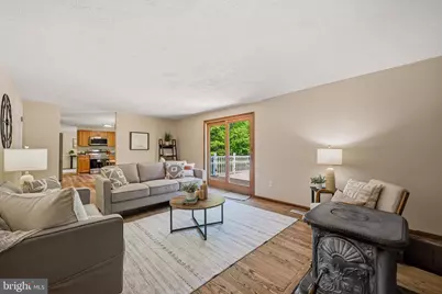 1527 Everlea Road, Marriottsville, MD 21104 - Photo 31