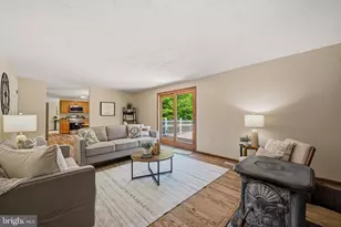 1527 Everlea Rd, Marriottsville, MD 21104 - Photo 31