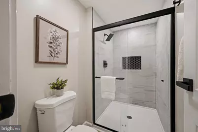 1527 Everlea Road, Marriottsville, MD 21104 - Photo 53