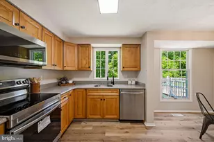 1527 Everlea Rd, Marriottsville, MD 21104 - Photo 23