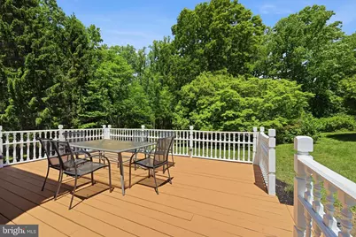 1527 Everlea Road, Marriottsville, MD 21104 - Photo 57
