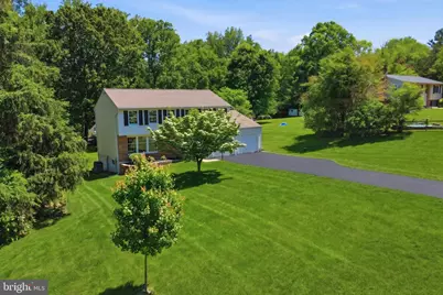 1527 Everlea Road, Marriottsville, MD 21104 - Photo 3