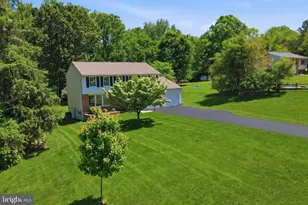 1527 Everlea Rd, Marriottsville, MD 21104 - Photo 3