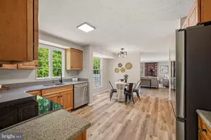 1527 Everlea Rd, Marriottsville, MD 21104 - Photo 19