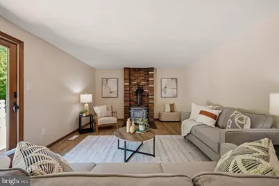 1527 Everlea Road, Marriottsville, MD 21104 - Photo 33