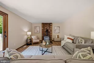 1527 Everlea Rd, Marriottsville, MD 21104 - Photo 33