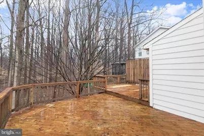 10895 Beech Creek Drive, Columbia, MD 21044 - Photo 81