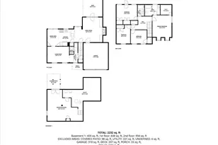 10895 Beech Creek Dr, Columbia, MD 21044 - Photo 87