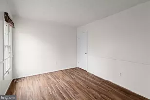 10895 Beech Creek Dr, Columbia, MD 21044 - Photo 51