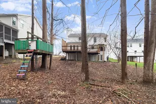 10895 Beech Creek Dr, Columbia, MD 21044 - Photo 75