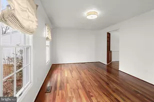 10895 Beech Creek Dr, Columbia, MD 21044 - Photo 7