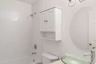 10895 Beech Creek Dr, Columbia, MD 21044 - Photo 61