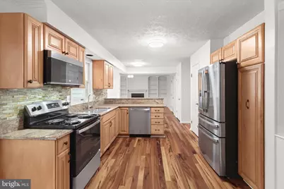 10895 Beech Creek Drive, Columbia, MD 21044 - Photo 19