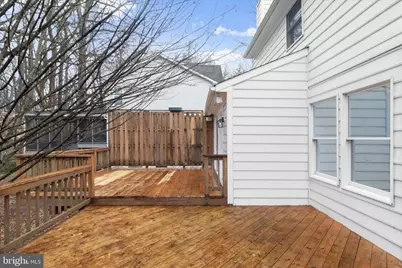 10895 Beech Creek Drive, Columbia, MD 21044 - Photo 39