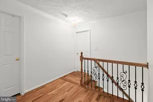 10895 Beech Creek Dr, Columbia, MD 21044 - Photo 57