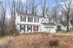 10895 Beech Creek Dr, Columbia, MD 21044 - Photo 3