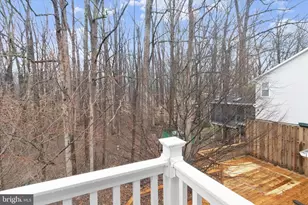 10895 Beech Creek Dr, Columbia, MD 21044 - Photo 57