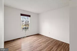 10895 Beech Creek Dr, Columbia, MD 21044 - Photo 47