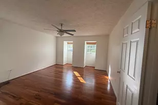 10895 Beech Creek Dr, Columbia, MD 21044 - Photo 33