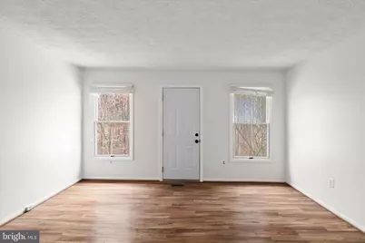 10895 Beech Creek Drive, Columbia, MD 21044 - Photo 65