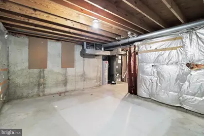 10895 Beech Creek Drive, Columbia, MD 21044 - Photo 91