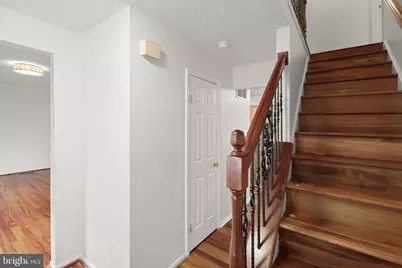 10895 Beech Creek Drive, Columbia, MD 21044 - Photo 43